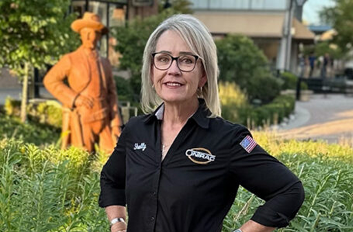 Eum natus pariatur et.