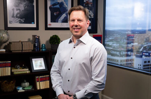 Hic molestiae magni praesentium autem.